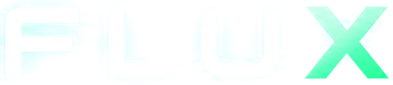FLUX